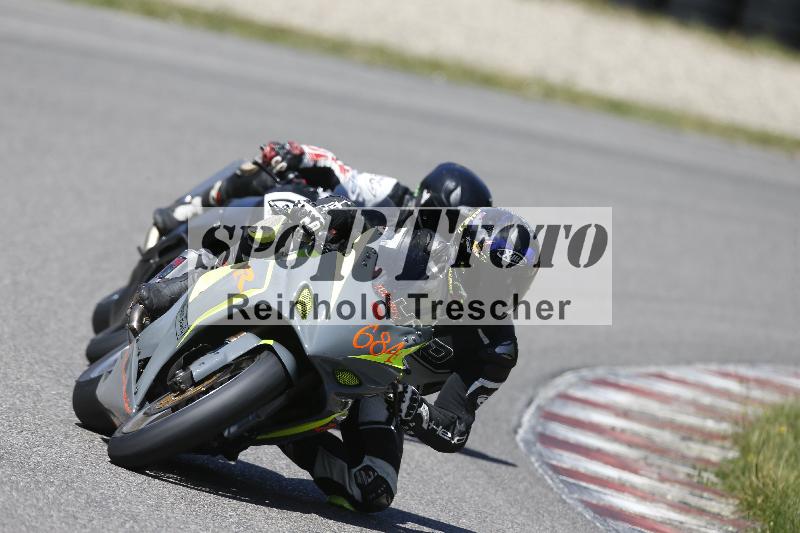 /16 16.05.2025 PROMAX ADR/Gruppe rot/684